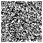 QR code with Diversified Services LLC contacts