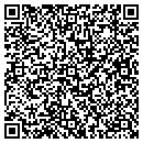QR code with Dtech Systems Inc contacts