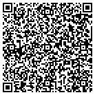 QR code with Dunivant Engineering CO Inc contacts