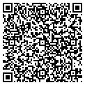 QR code with Topkapi contacts