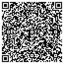 QR code with Emerging Inc contacts