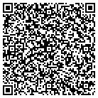 QR code with Enabling Technologies Inc contacts