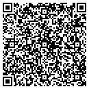 QR code with Nino Performance contacts