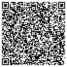 QR code with Engineering Consultant contacts