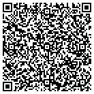 QR code with Engineering Consultants CO contacts