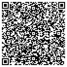 QR code with Engineering Design Tech contacts