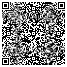 QR code with Engineering Design & Testing contacts