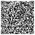 QR code with Engineering Hodge & Conway contacts