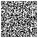 QR code with Engineering Stewart contacts