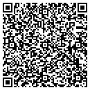 QR code with Eric Turner contacts
