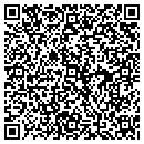 QR code with Everett Engineering Inc contacts