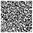 QR code with F A S T Engineering Services contacts
