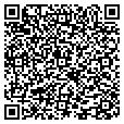 QR code with Filltronics contacts