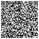 QR code with Forsythe & Long Engineering contacts