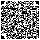 QR code with Forsythe & Long Engineering contacts