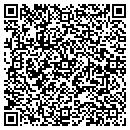 QR code with Franklin W Johnson contacts