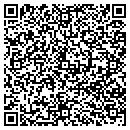 QR code with Garner Engineering & Tech Services contacts
