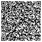 QR code with Eastern Precast Co Inc contacts