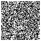 QR code with Gulf Coast Engineering LLC contacts