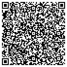 QR code with Hargrove And Associates Inc contacts