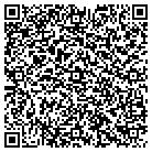 QR code with Hargrove Engineers + Constructors contacts