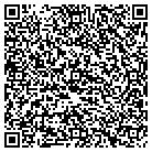 QR code with Hayes Energy Services LLC contacts