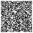 QR code with Henderson Williams LLC contacts