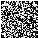 QR code with Hhb Engineers P C contacts