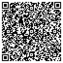 QR code with High-Focused Improvements Inc contacts