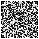 QR code with Hiline Engineering contacts