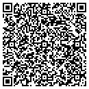 QR code with Hyde Engineering contacts