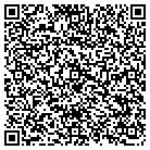 QR code with J2f Project Solutions Inc contacts