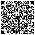 QR code with Jacobs ESSSA contacts