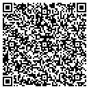 QR code with Jb-Links LLC contacts
