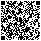 QR code with Jeremy F Burns Environmental Consulting contacts