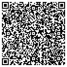 QR code with John L Mc Daniel Enterprise contacts