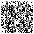 QR code with Mc Millan Engineering Service contacts