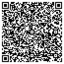 QR code with Mc Williams Assoc contacts