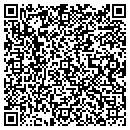 QR code with Neel-Schaffer contacts