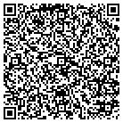 QR code with Nelson & CO-Consulting Engrs contacts