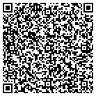 QR code with Orthopedic Consulting Alabama contacts