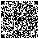 QR code with Osborne Technologies Inc contacts