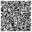 QR code with Overhead Line Engineering LLC contacts