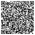 QR code with Parsons contacts
