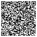 QR code with Parsons Alabama contacts