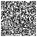 QR code with Paul McCain, P.E. contacts
