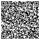 QR code with Carter & Civitello contacts