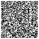 QR code with Polyenvironmental Corp contacts