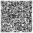 QR code with Premier Professional Systems Incorporated contacts