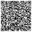 QR code with Ptac Consulting Engineers contacts